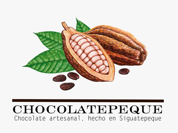 Chocolatepeque US