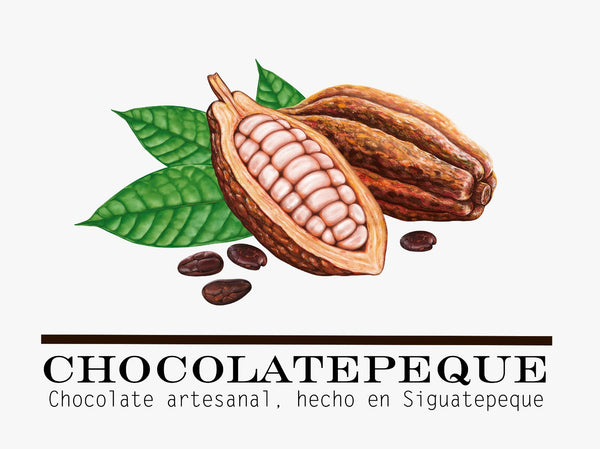 Chocolatepeque